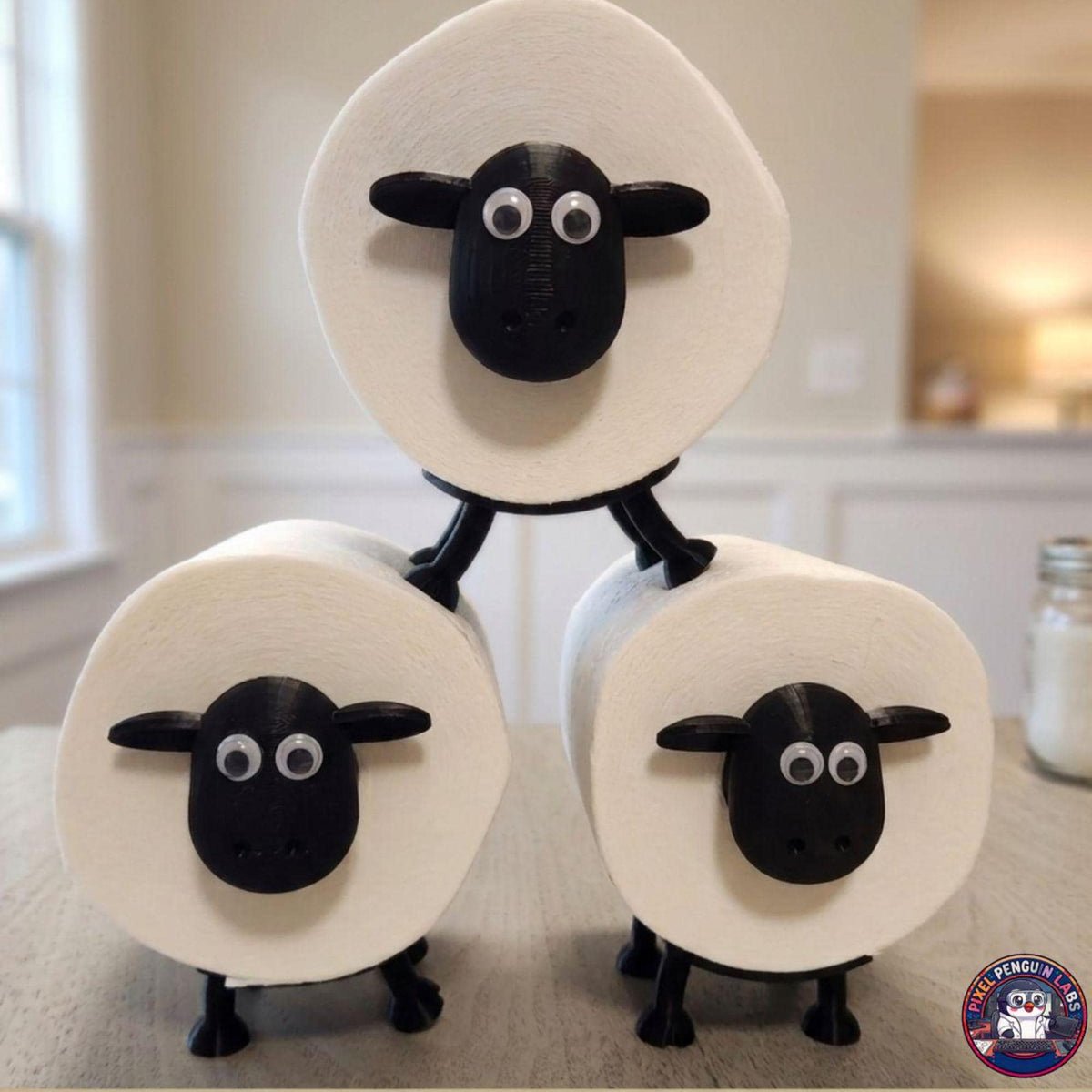 Custom 3D Print on Demand | From Idea to Reality | Personalized Prototyping & Custom Gifts