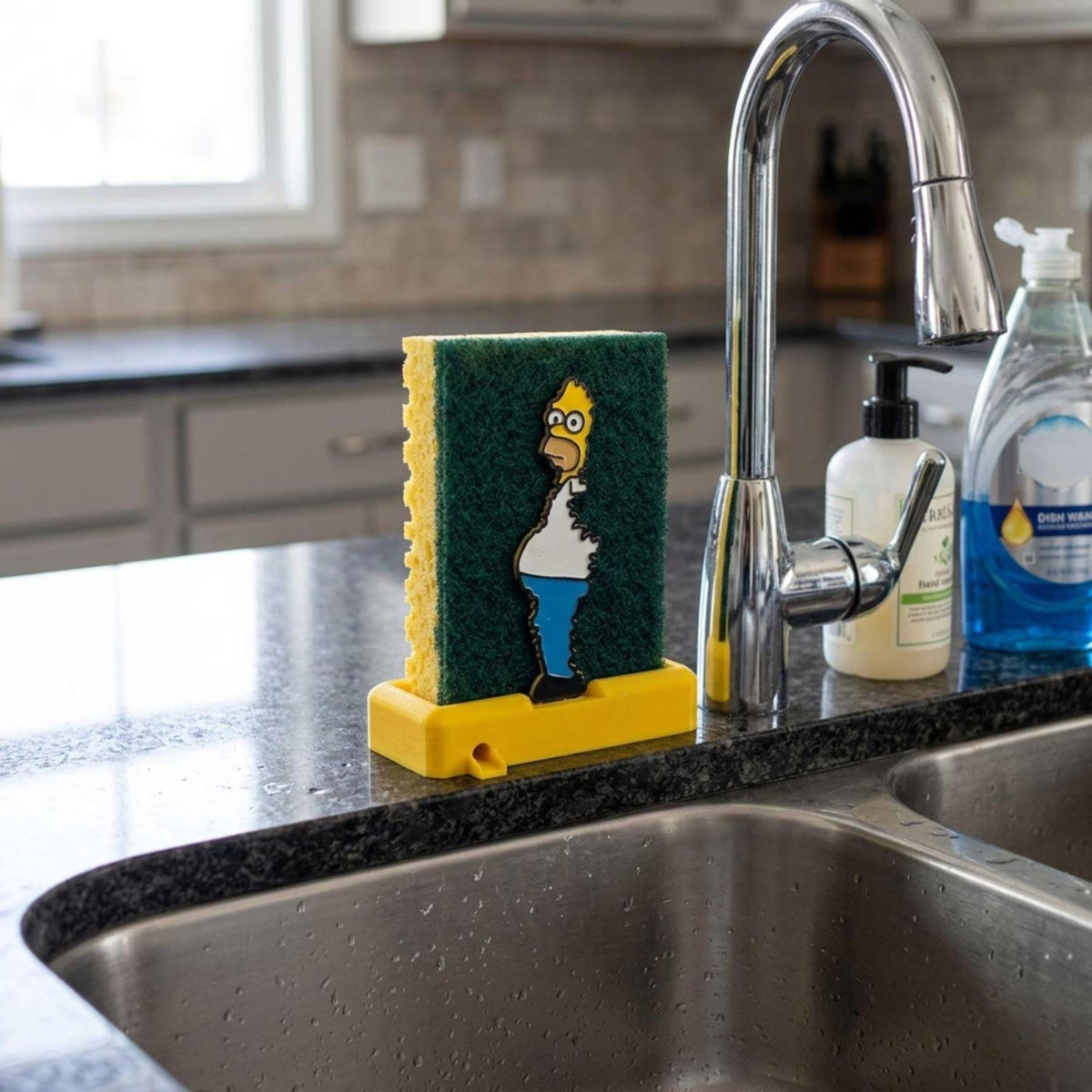 Custom 3D Print on Demand | From Idea to Reality | Personalized Prototyping & Custom Gifts