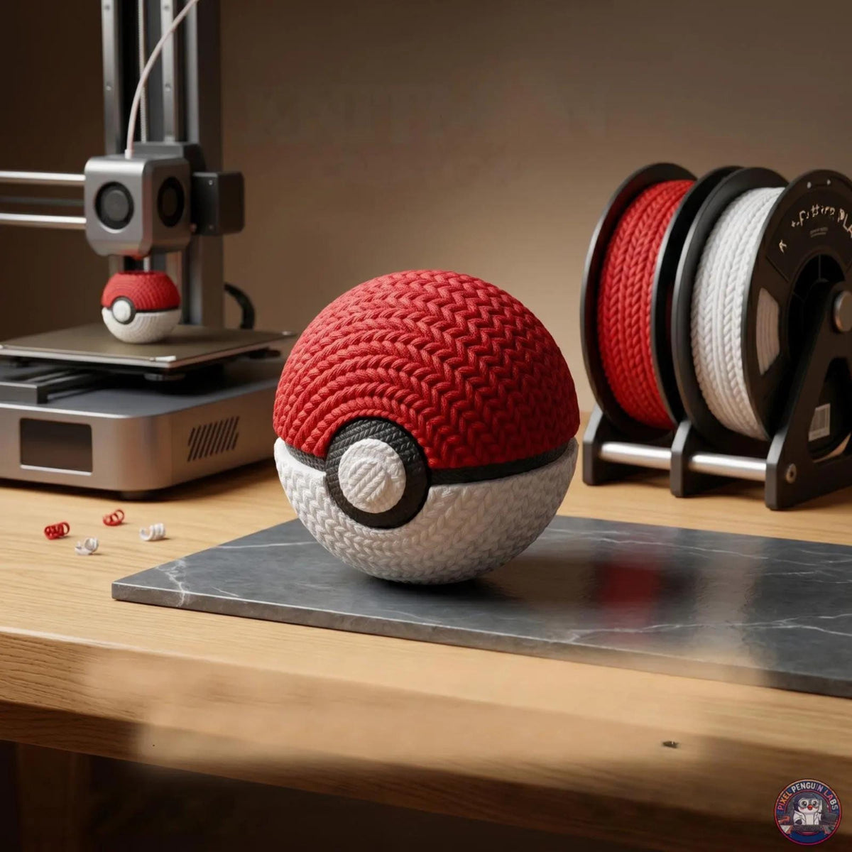 Custom 3D Print on Demand | From Idea to Reality | Personalized Prototyping & Custom Gifts
