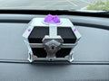 S-buddy Chest – Custom Fantasy Gaming Storage Box