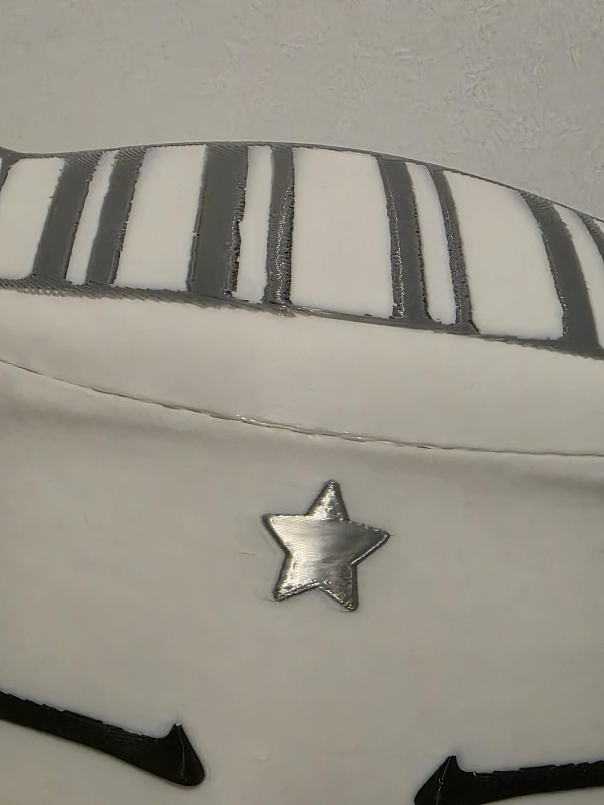 CLEARENCE B-Grade Imperfect 3D Printed Sprites & Props