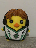 CLEARENCE B-Grade Imperfect 3D Printed Sprites & Props