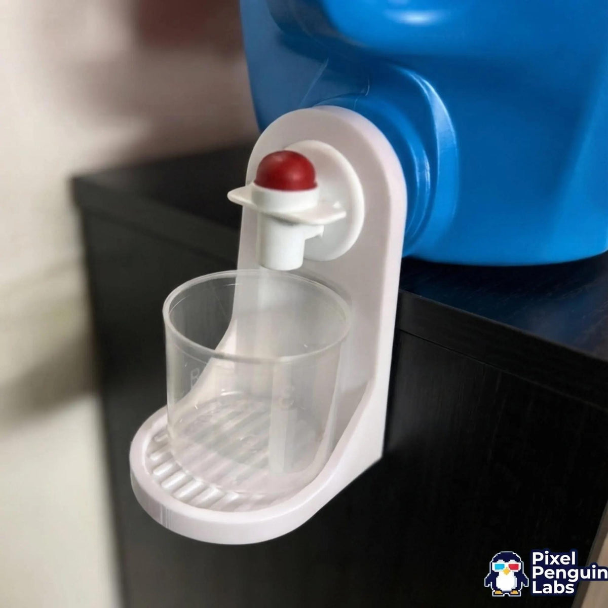 Custom 3D Print on Demand | From Idea to Reality | Personalized Prototyping & Custom Gifts