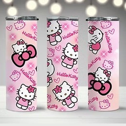 Tumblers