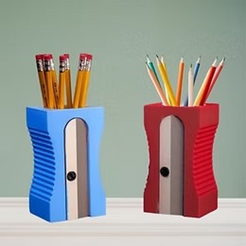 Back-To-School