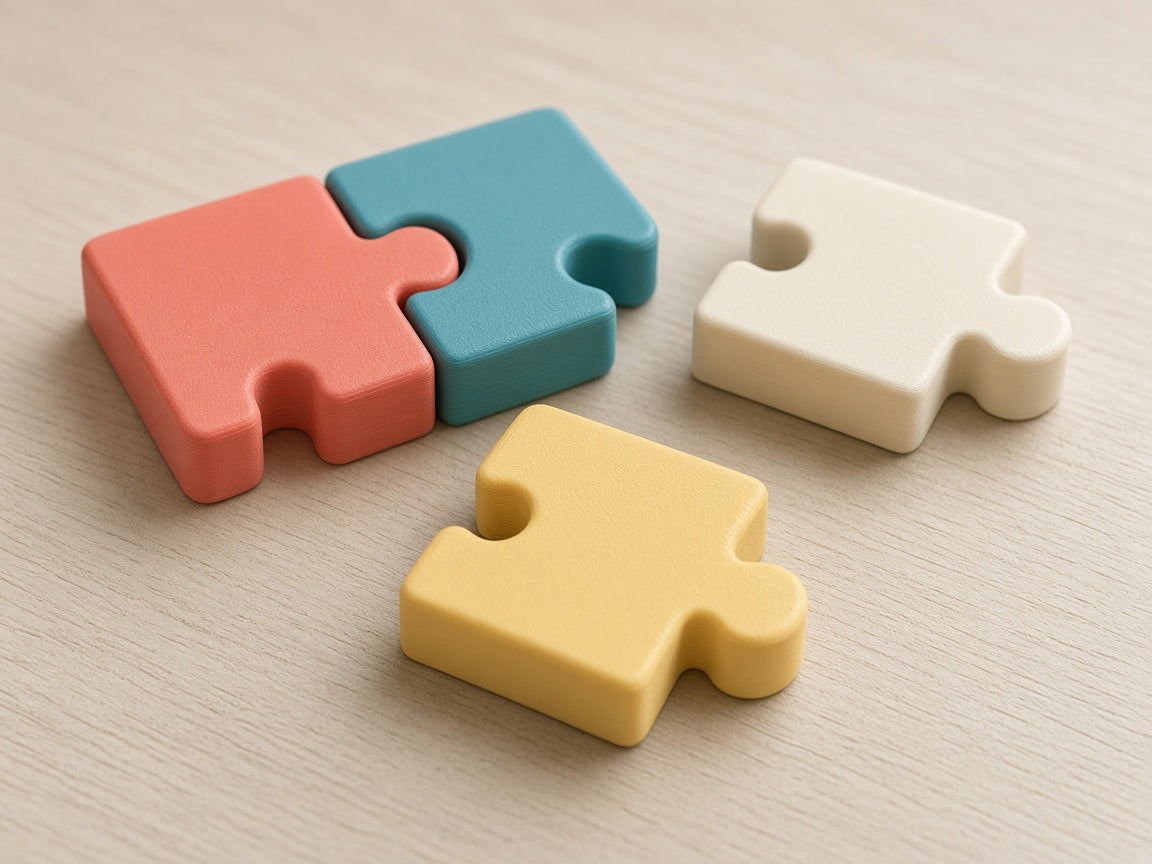 Puzzles