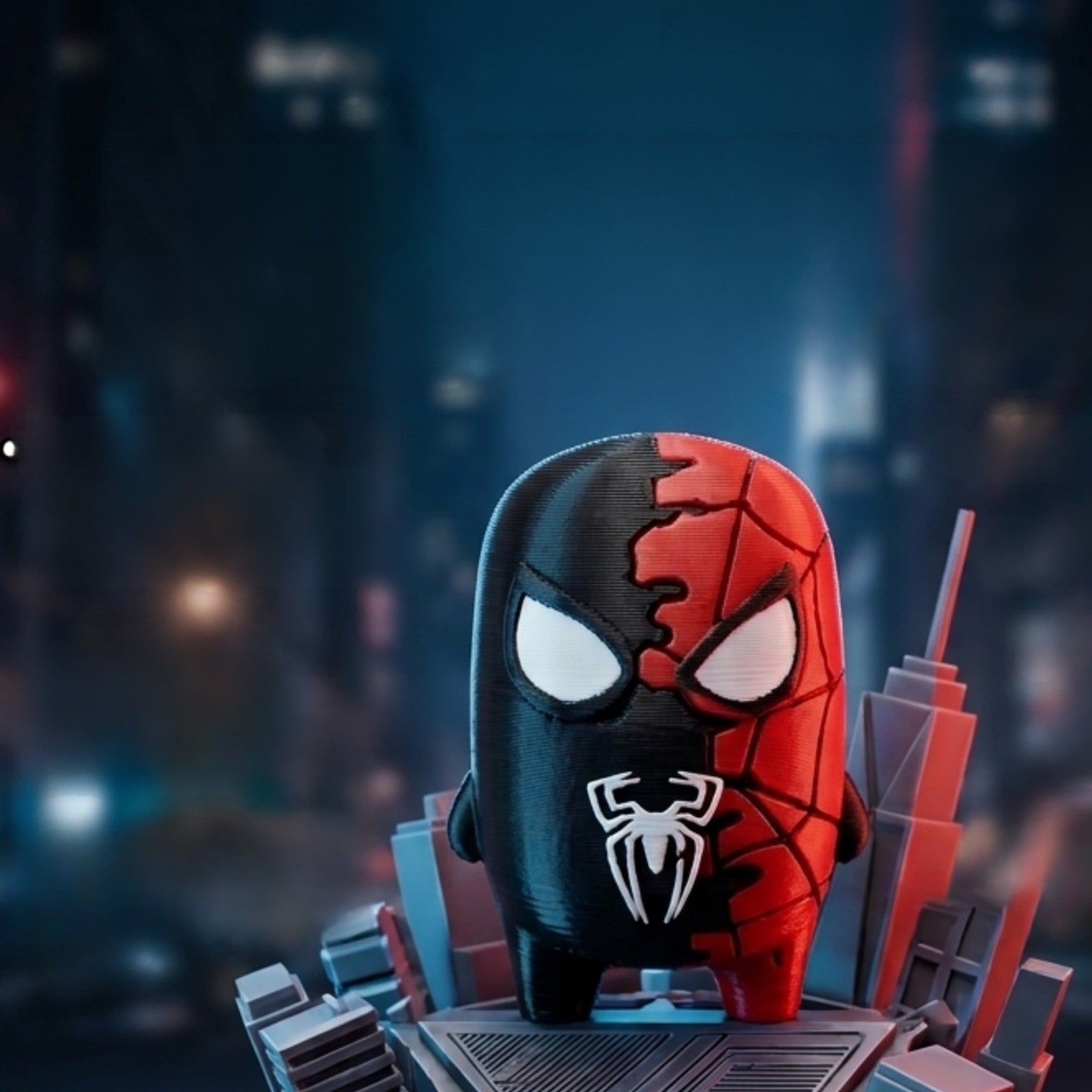 Battle it out with our range of figures